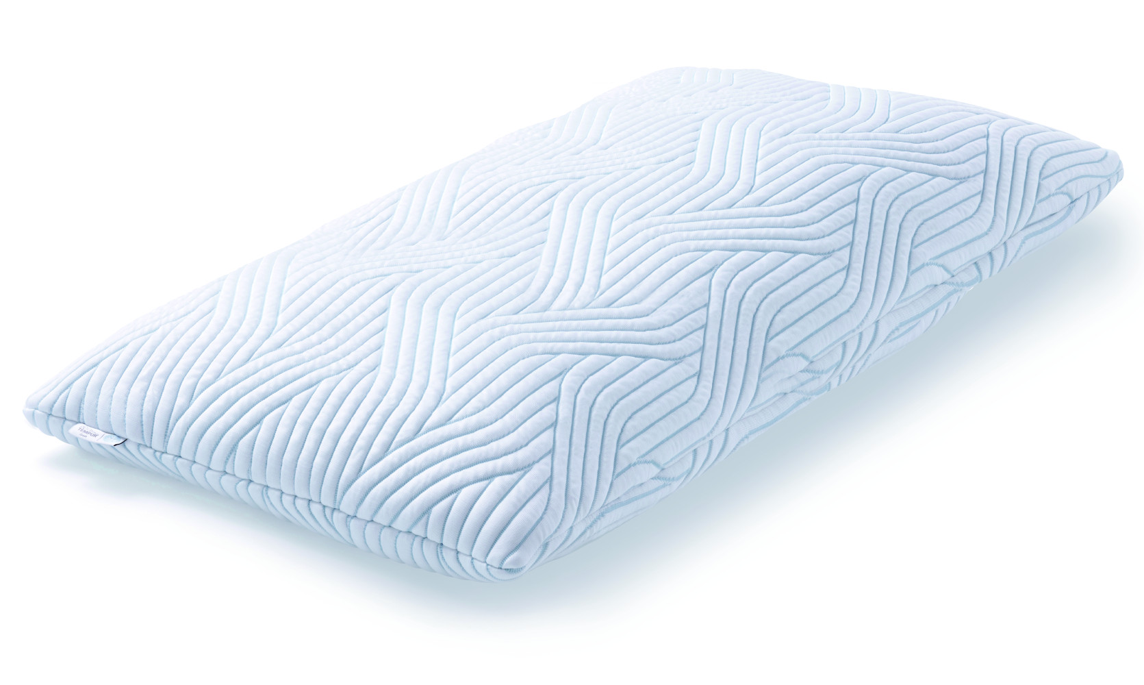 Tempur® Kissen - Comfort medium - 40x80 cm, für jede Schlafposition