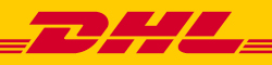 DHL - Paketversand
