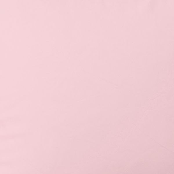Momm Kissenbezug Opal Mako-Satin aus 100% Baumwolle, 40x60cm