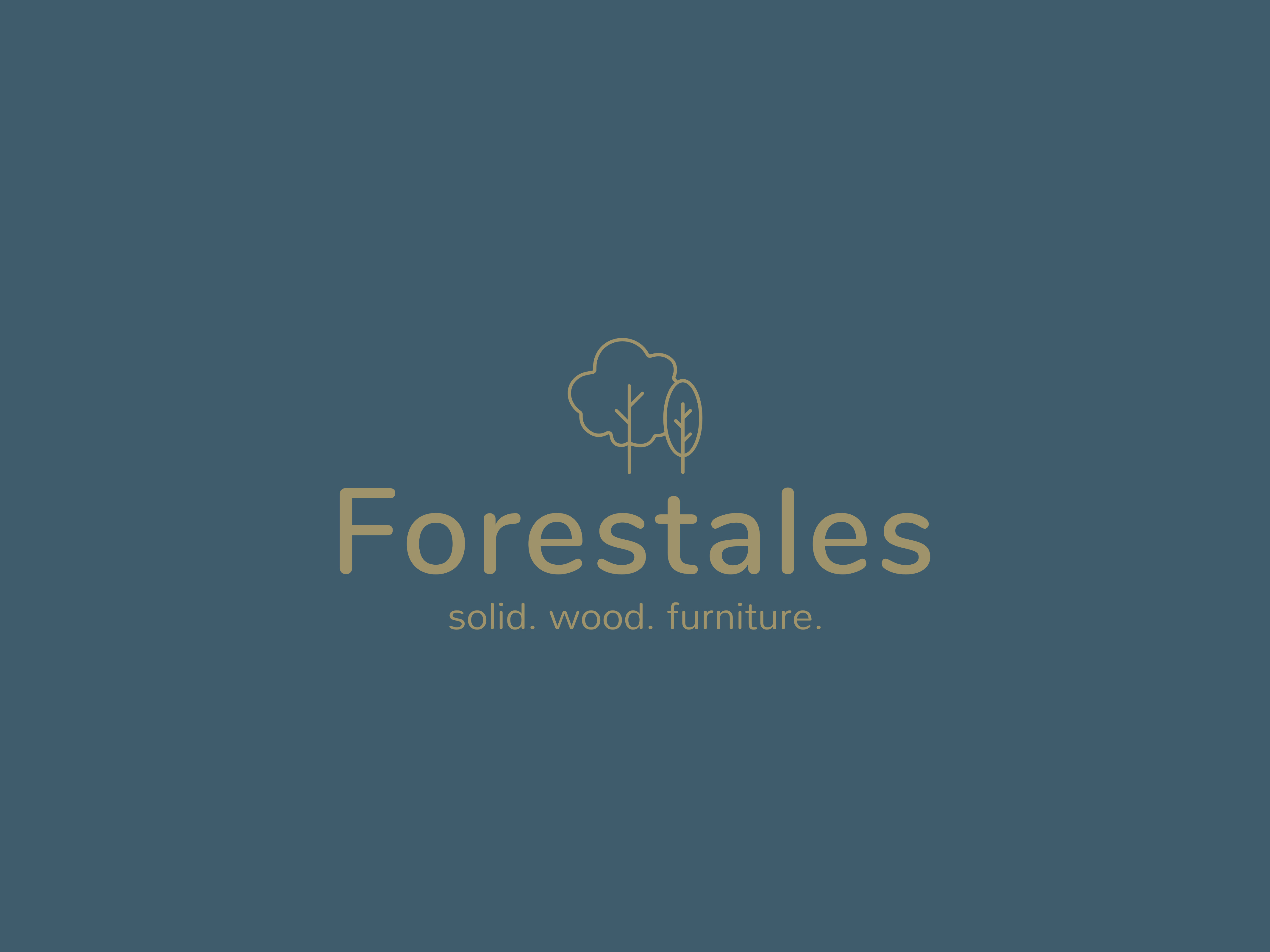 Forestales