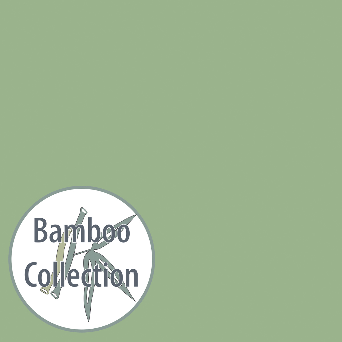 Theraline Seitenschläferkissen - my7 - mit Bambus-Bezug